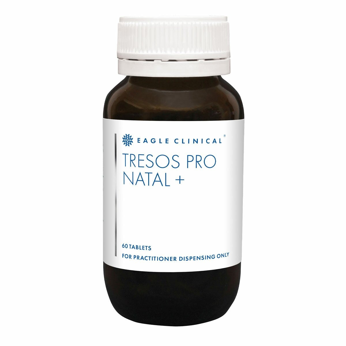 Tresos PRO Natal +