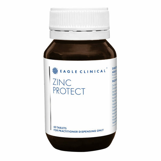 Zinc Protect