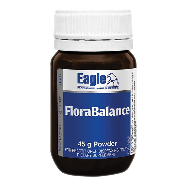 FloraBalance
