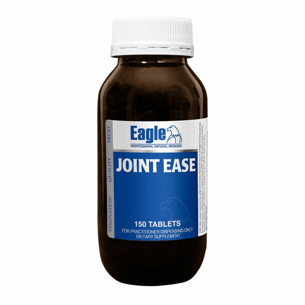Joint Ease