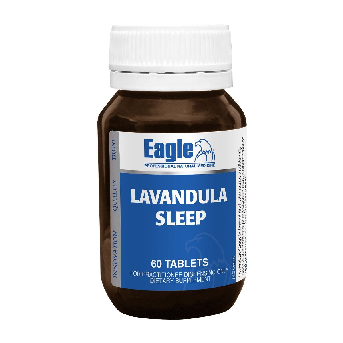 Lavandula Sleep