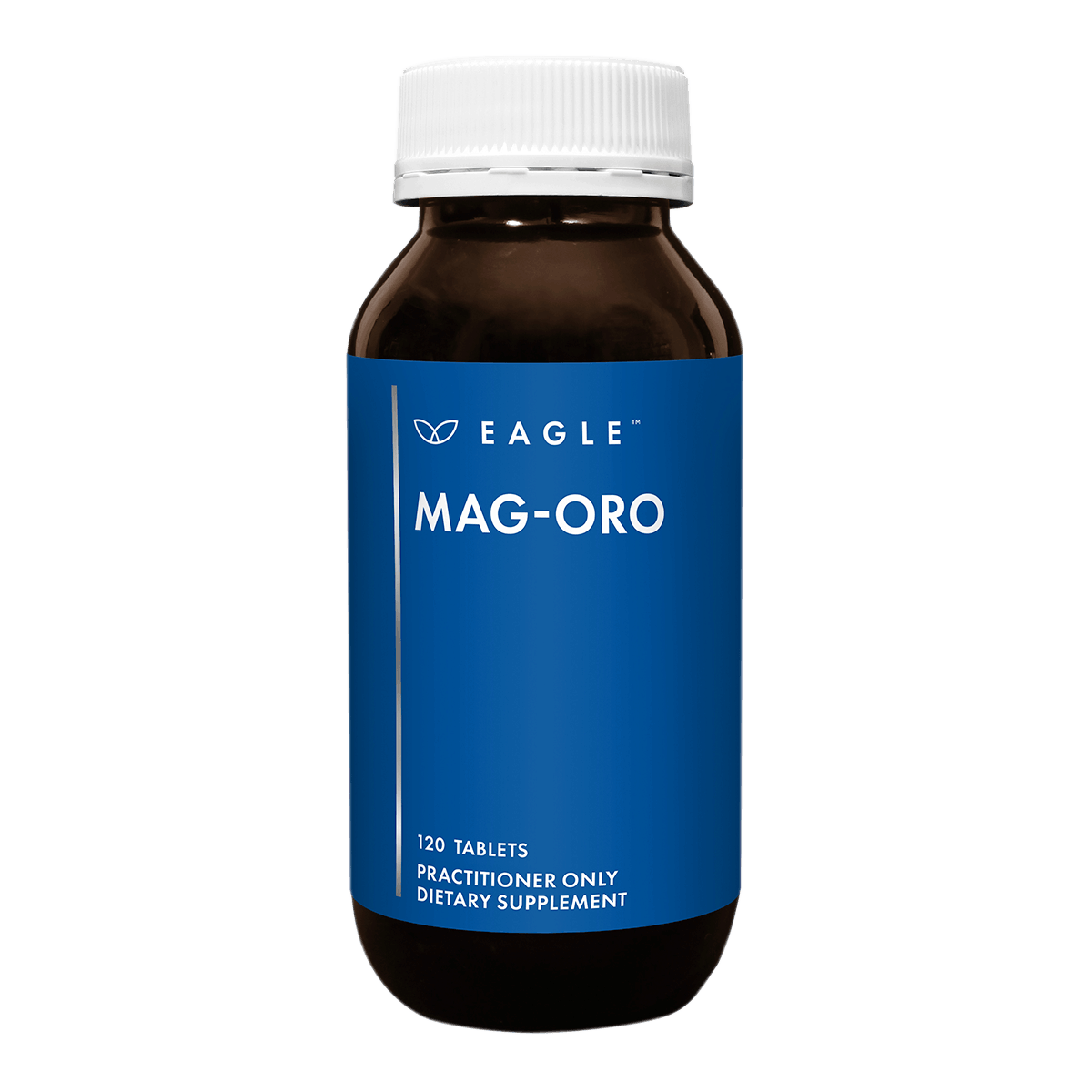 Mag-Oro