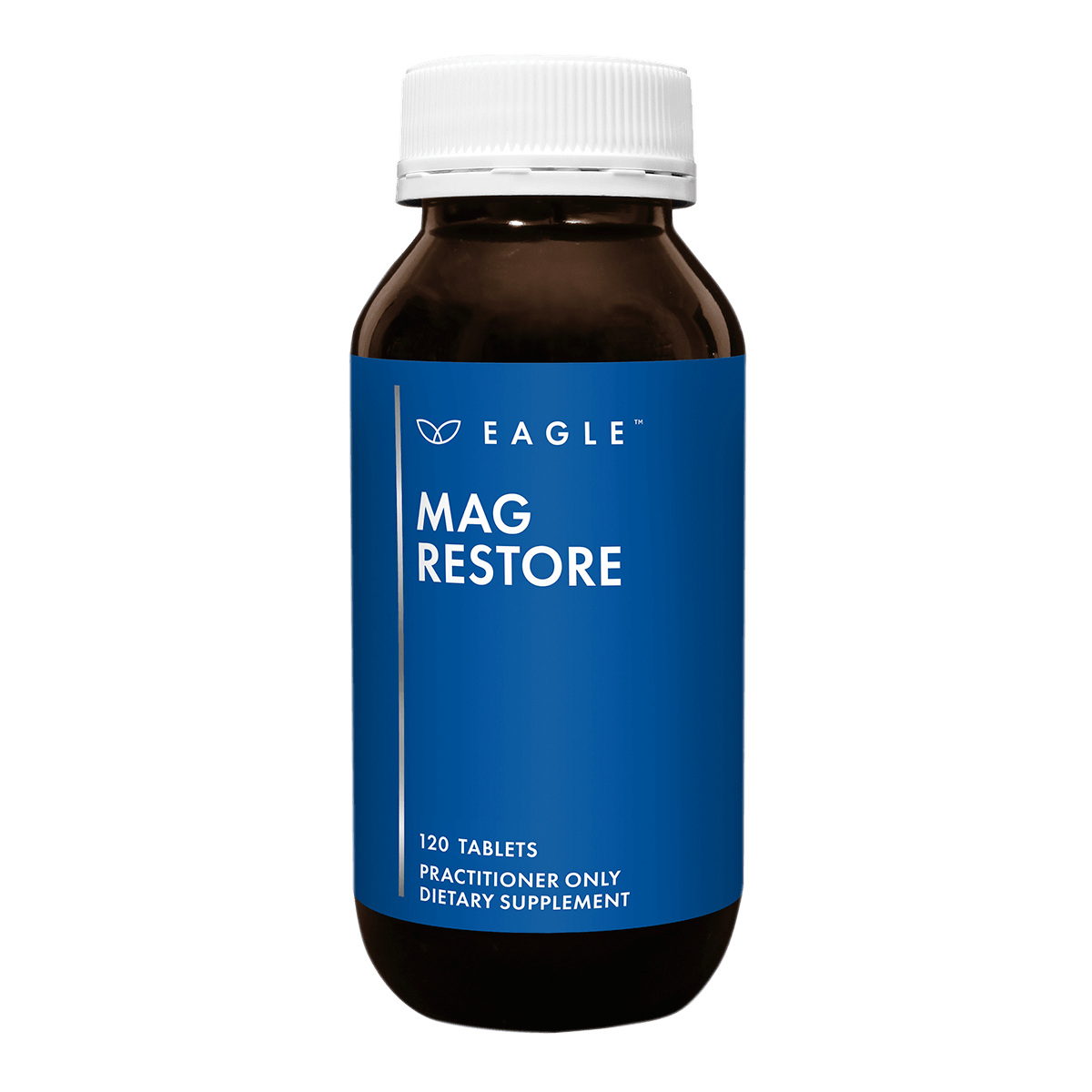 Mag Restore