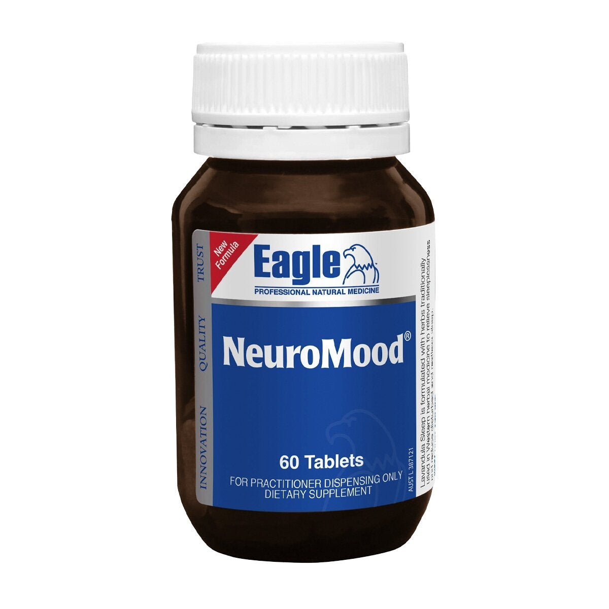 NeuroMood