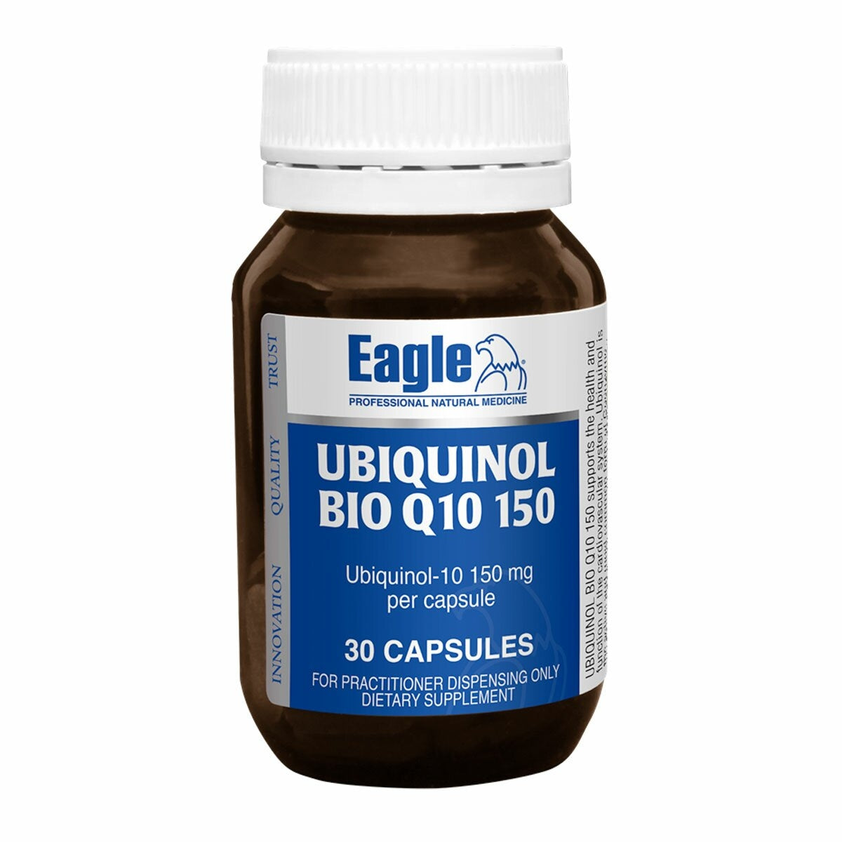 Ubiquinol Bio Q10 150