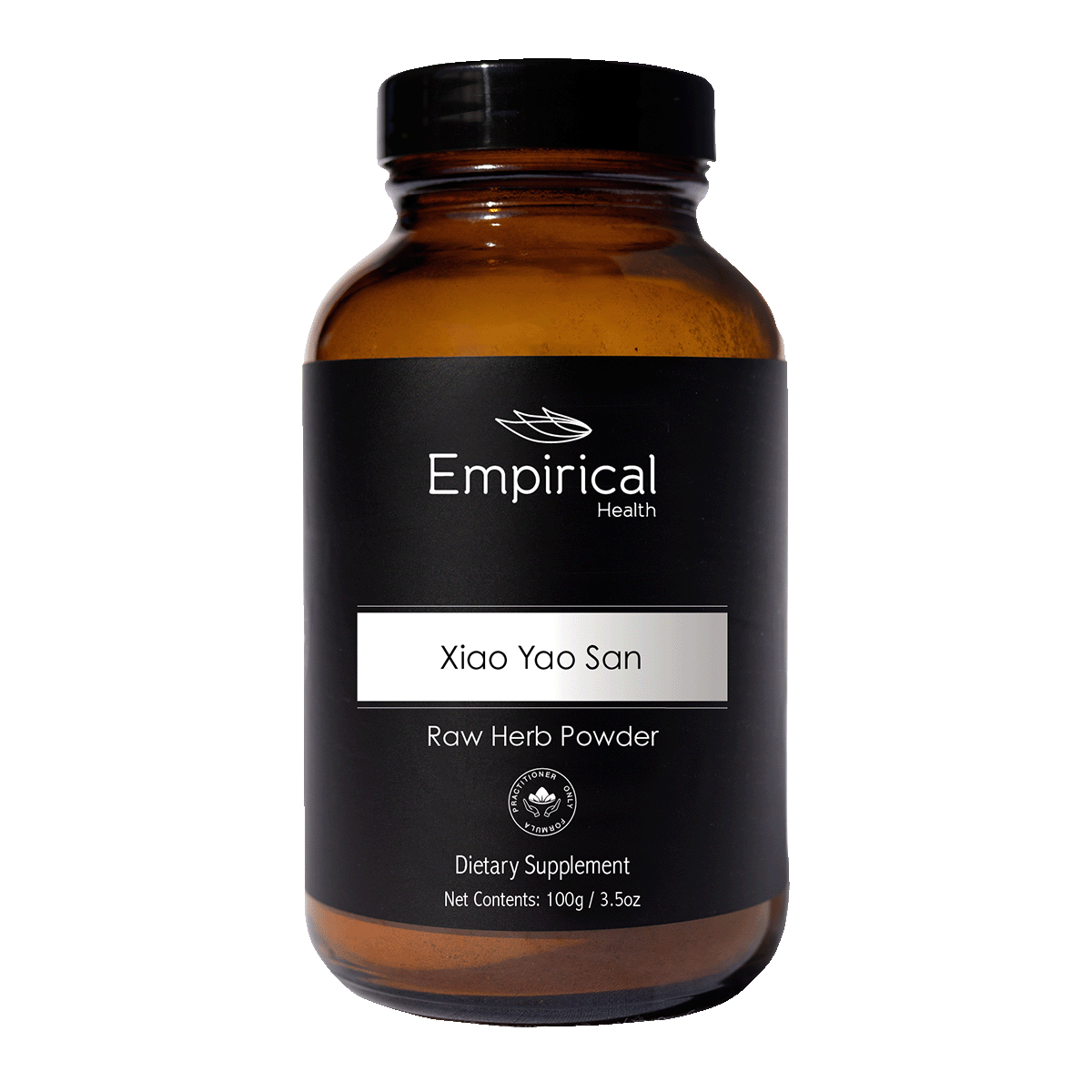 Empirical Health Clinic Xiao Yao San Powder