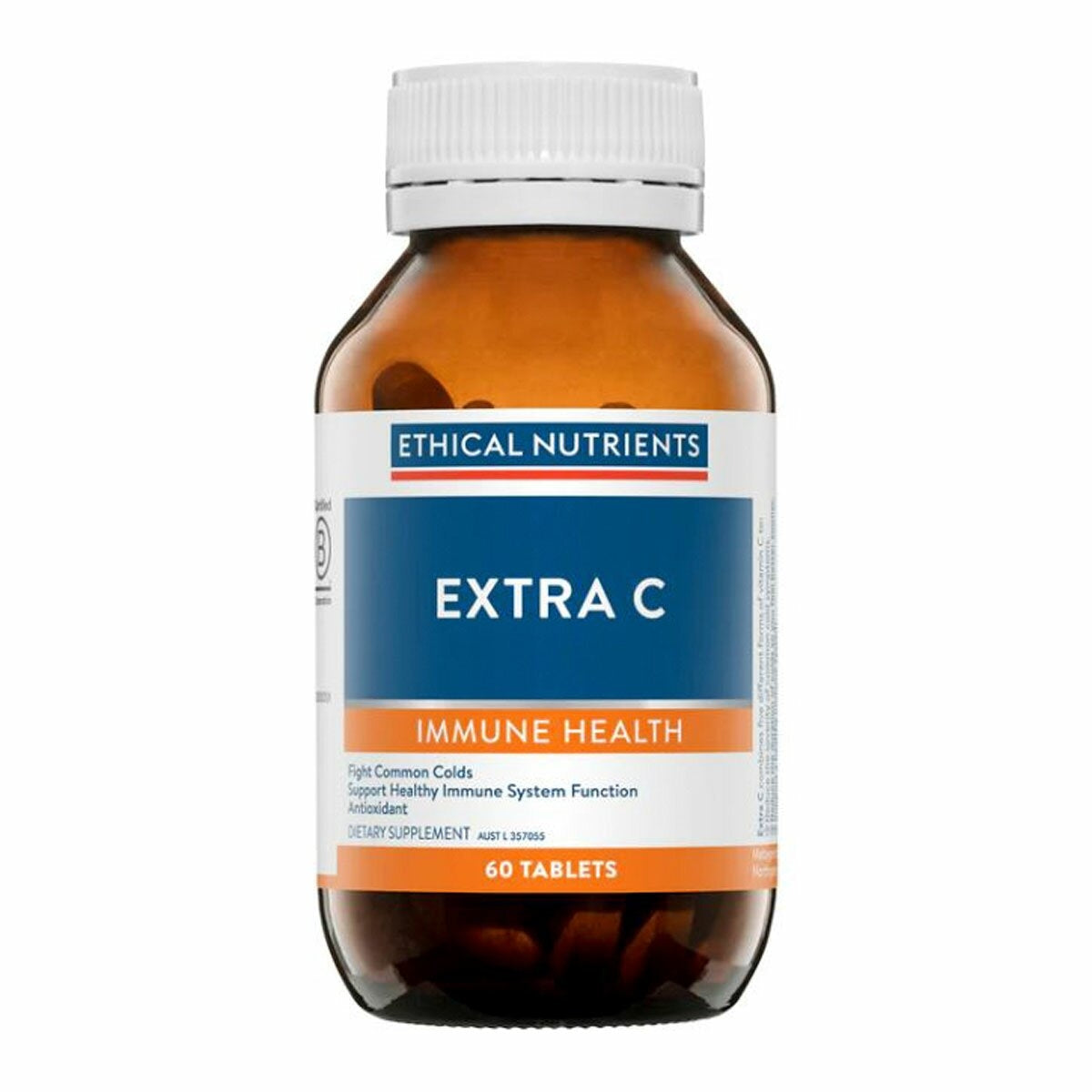 Extra C