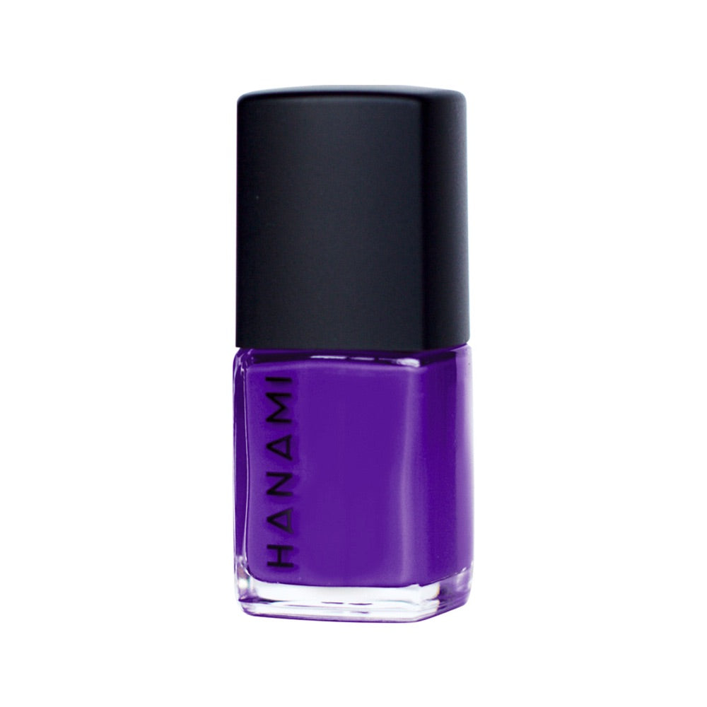 Hanami Hanami Nail Polish Dream Cave 15ml