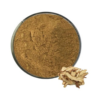 Anemarrhena KPC powder - 100g High-Potency