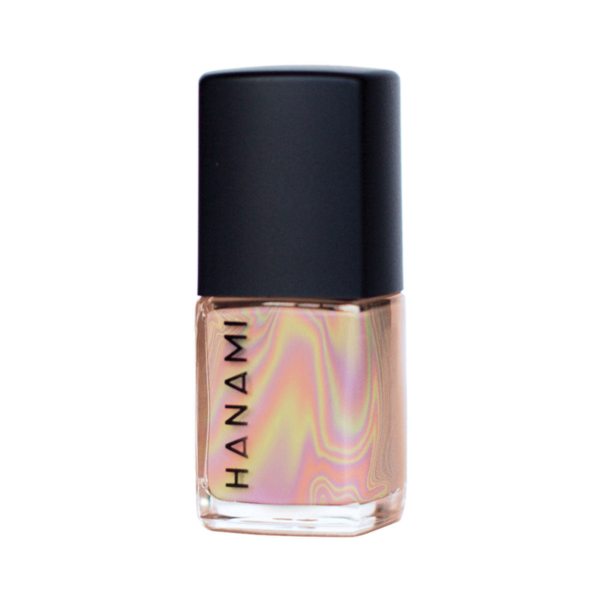 Hanami Hanami Nail Polish Holograms 15ml