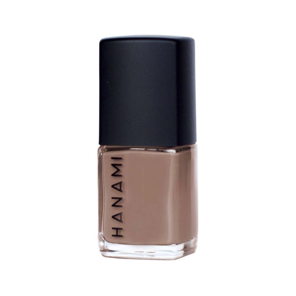 Hanami Hanami Nail Polish Come Closer 15ml