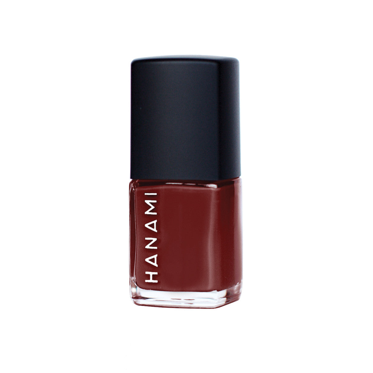 Hanami Hanami Nail Polish Cortez 15ml