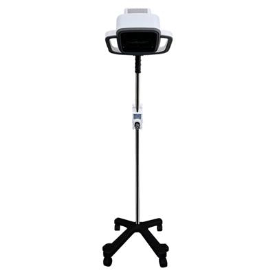 ELEMENTECH TDP HEAT LAMP DUALITY