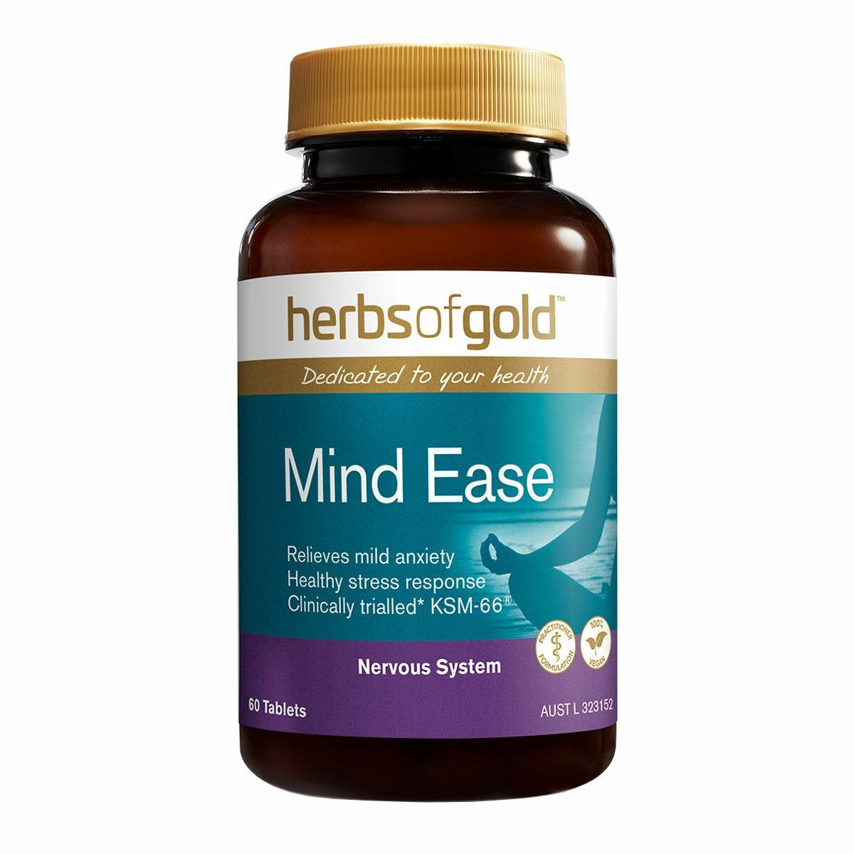 Mind Ease