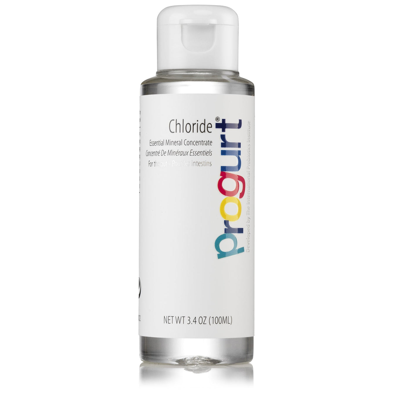 Progurt Chloride