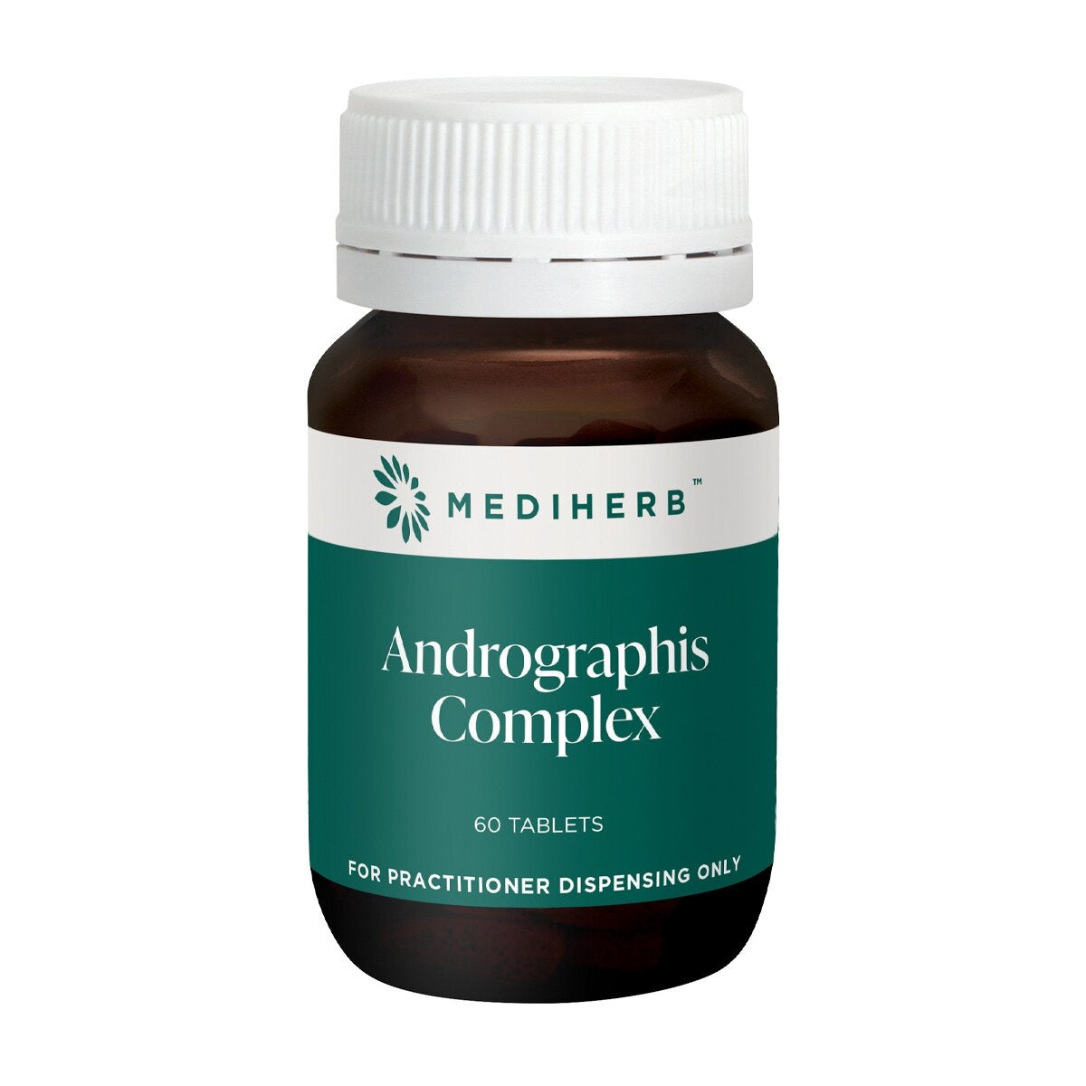 MediHerb Andrographis Complex