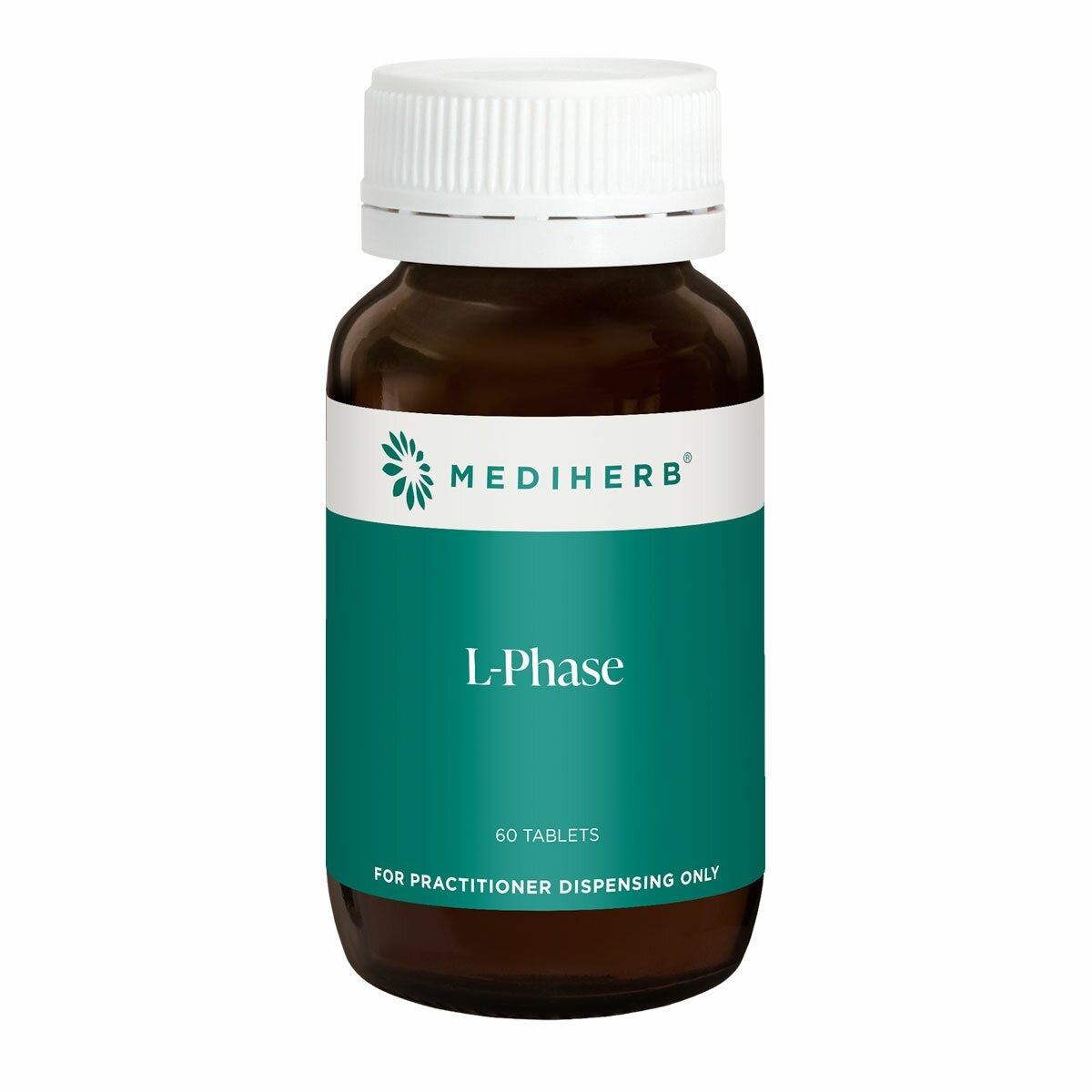 MediHerb L-Phase
