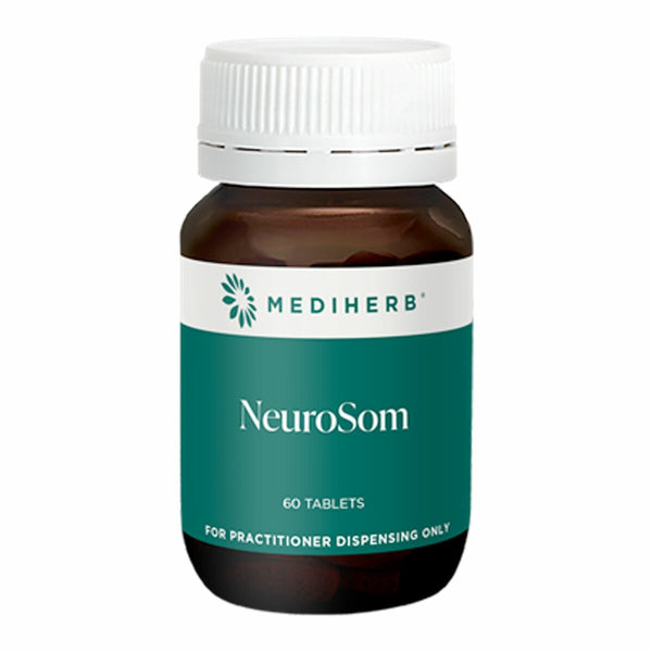 MediHerb NeuroSom