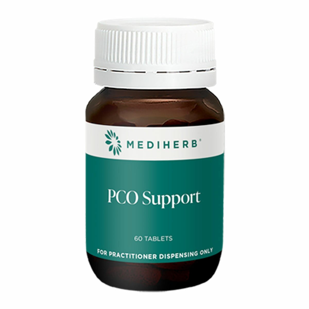 MediHerb PCO Support