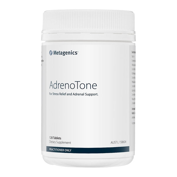 AdrenoTone - Metagenics