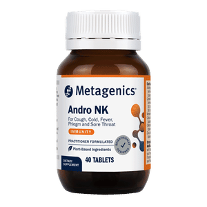 Andro NK