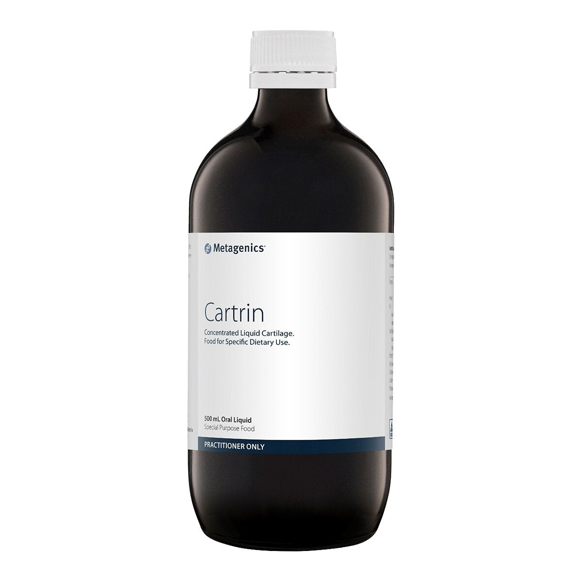 Cartrin