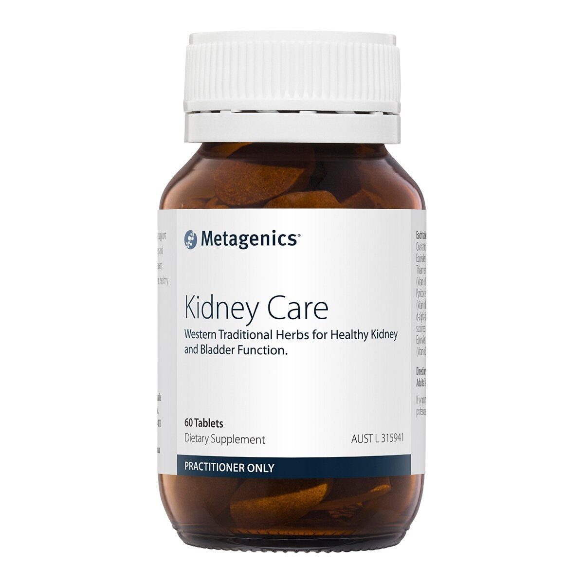Kidney Care