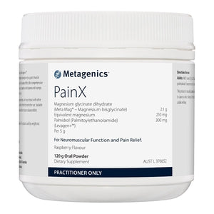 PainX 120g