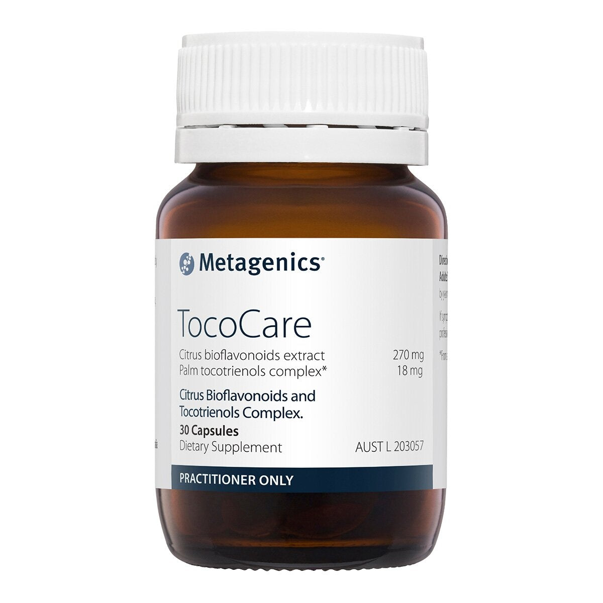 TocoCare