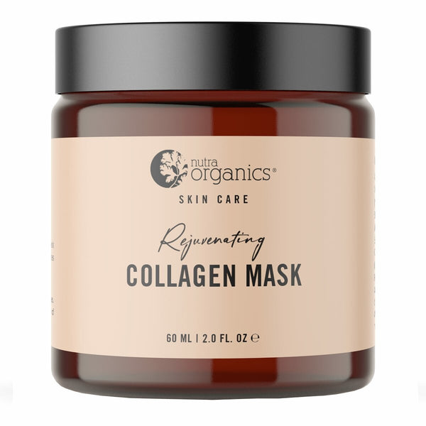 Collagen Mask