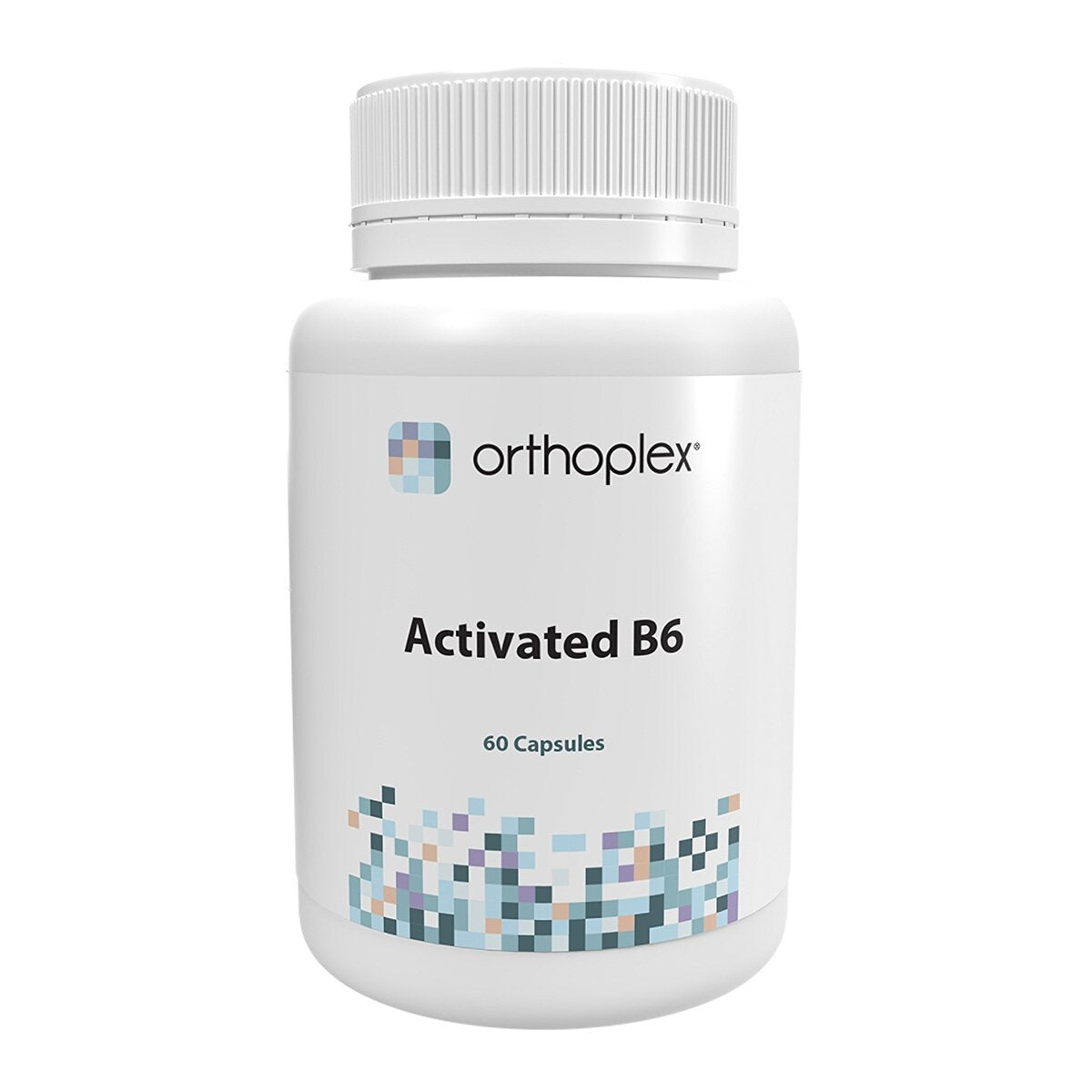 Activated B6