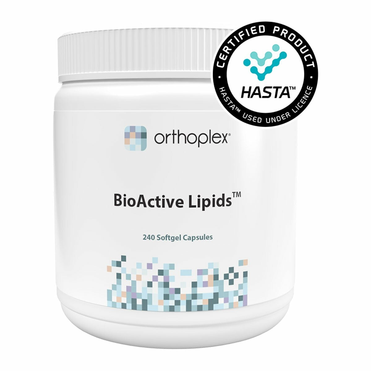 BioActive Lipids