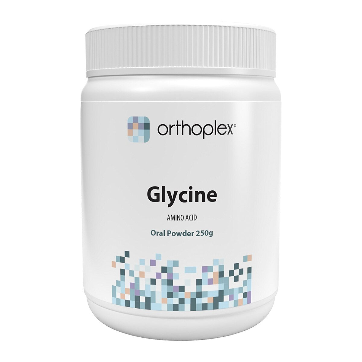 Glycine