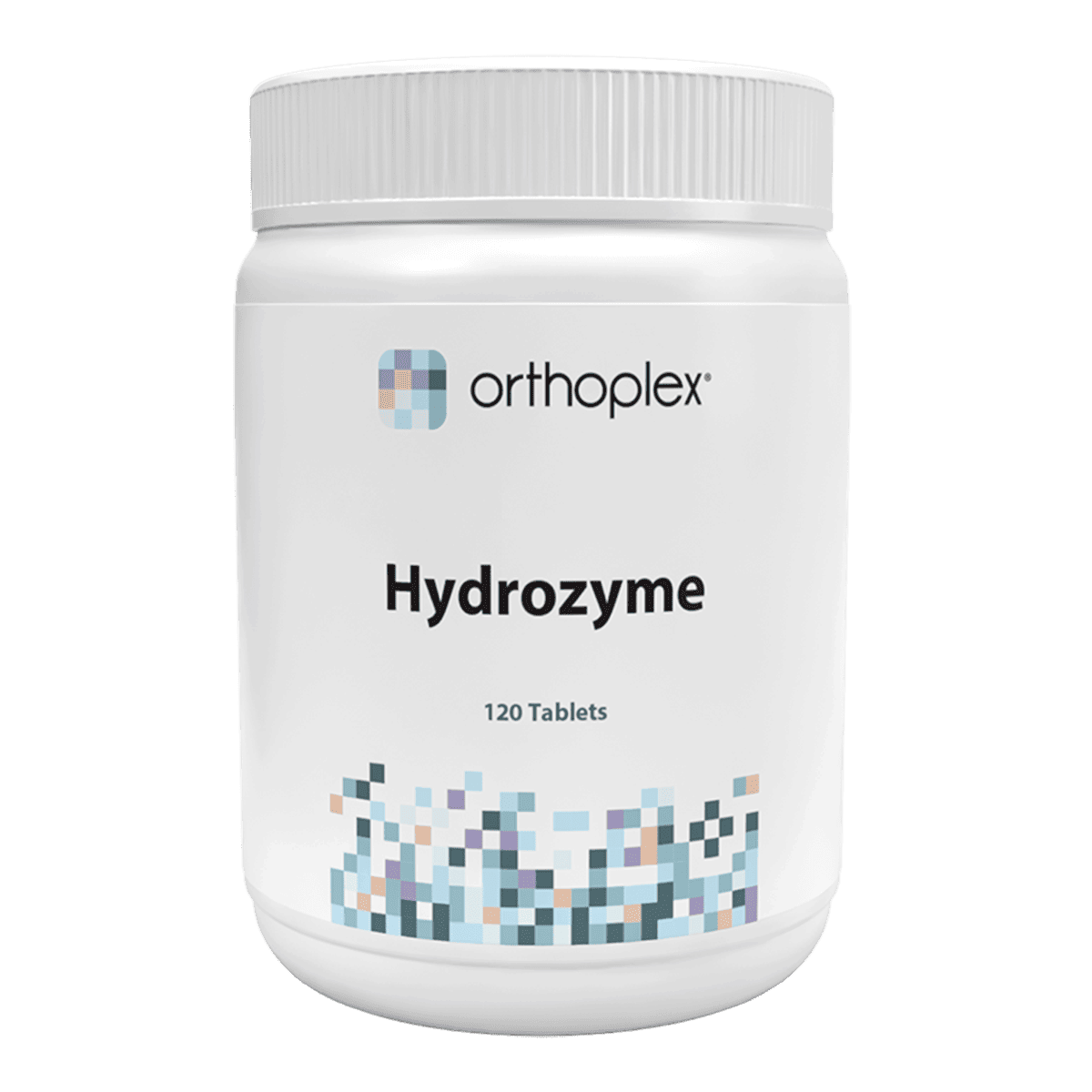 Hydrozyme