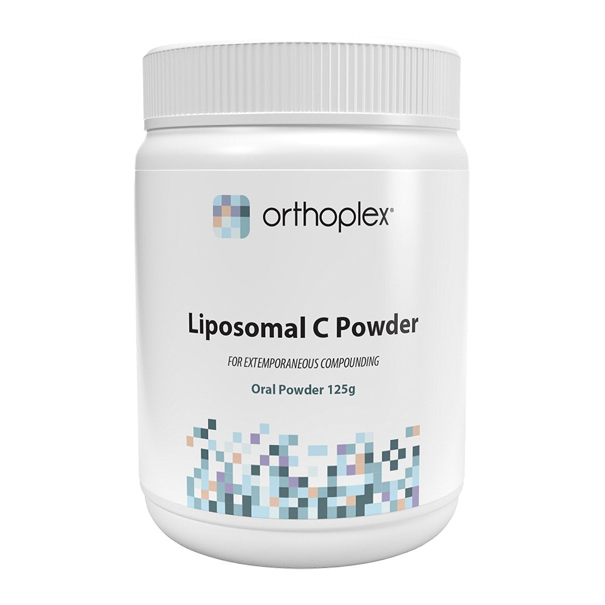 Liposomal C Powder