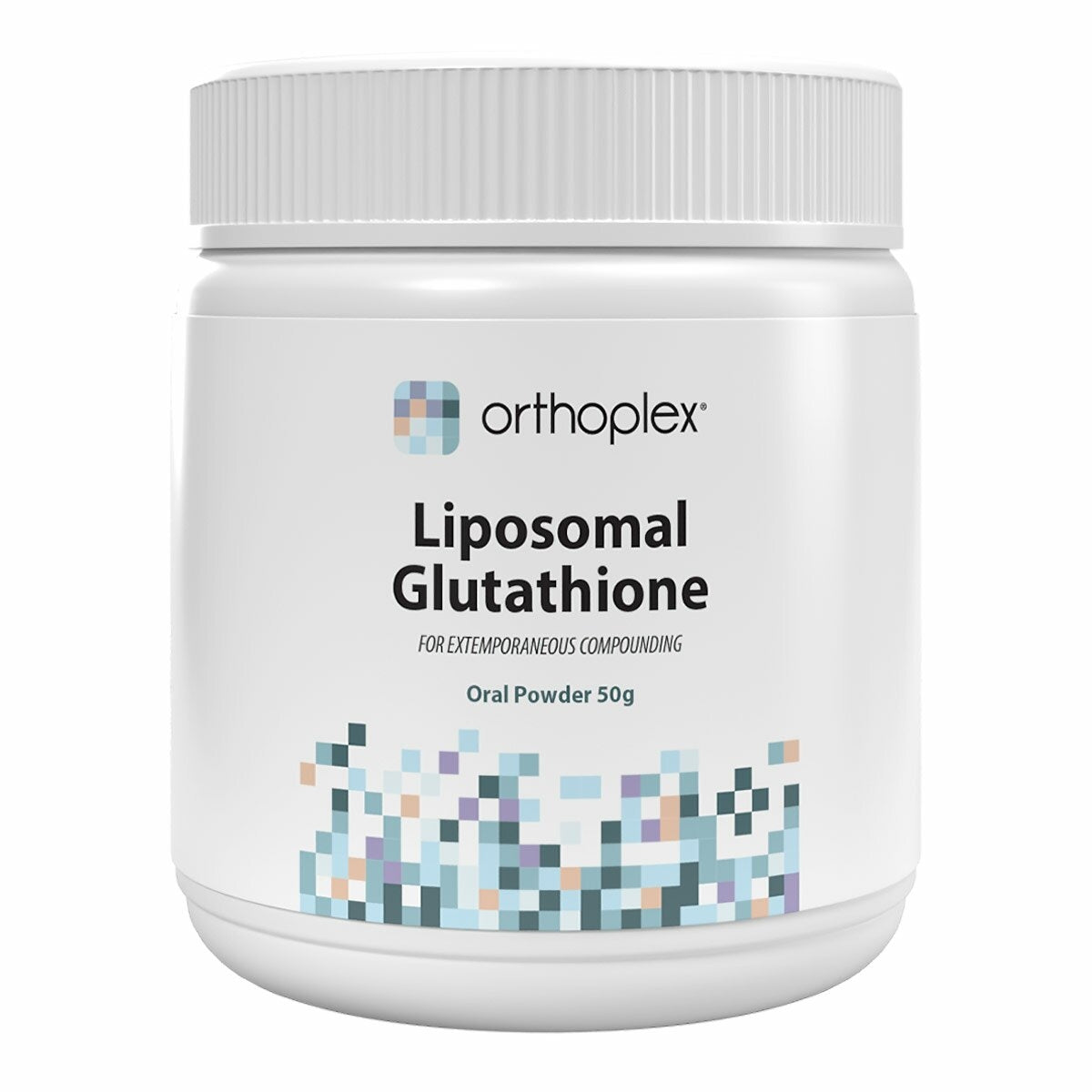 Liposomal Glutathione