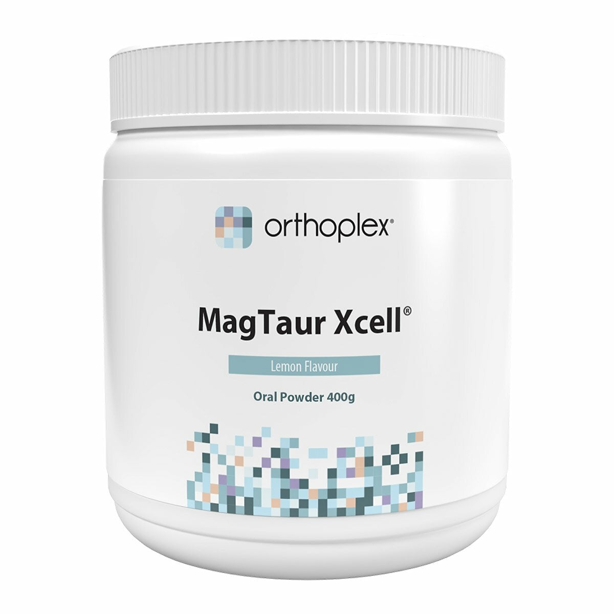 MagTaur Xcell
