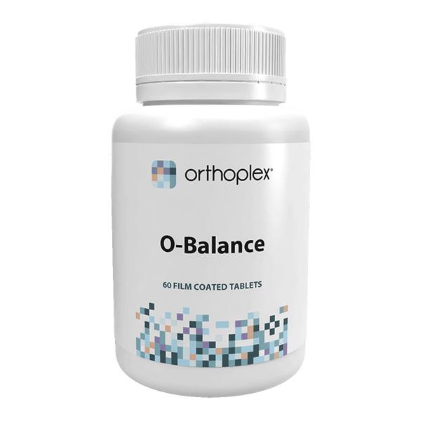 O-Balance