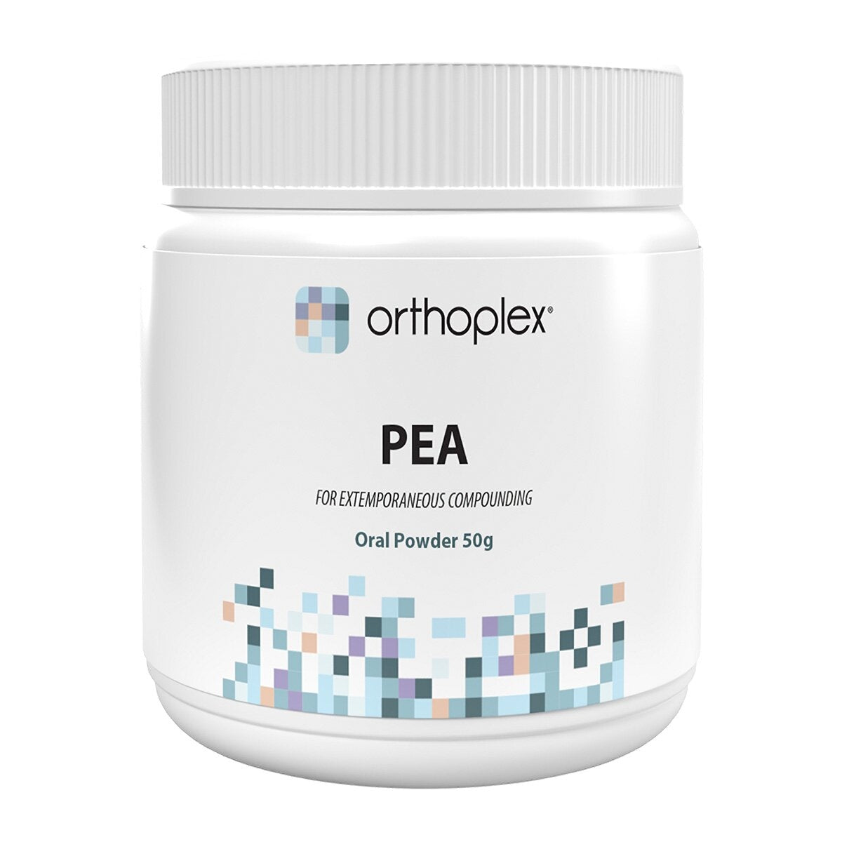 PEA