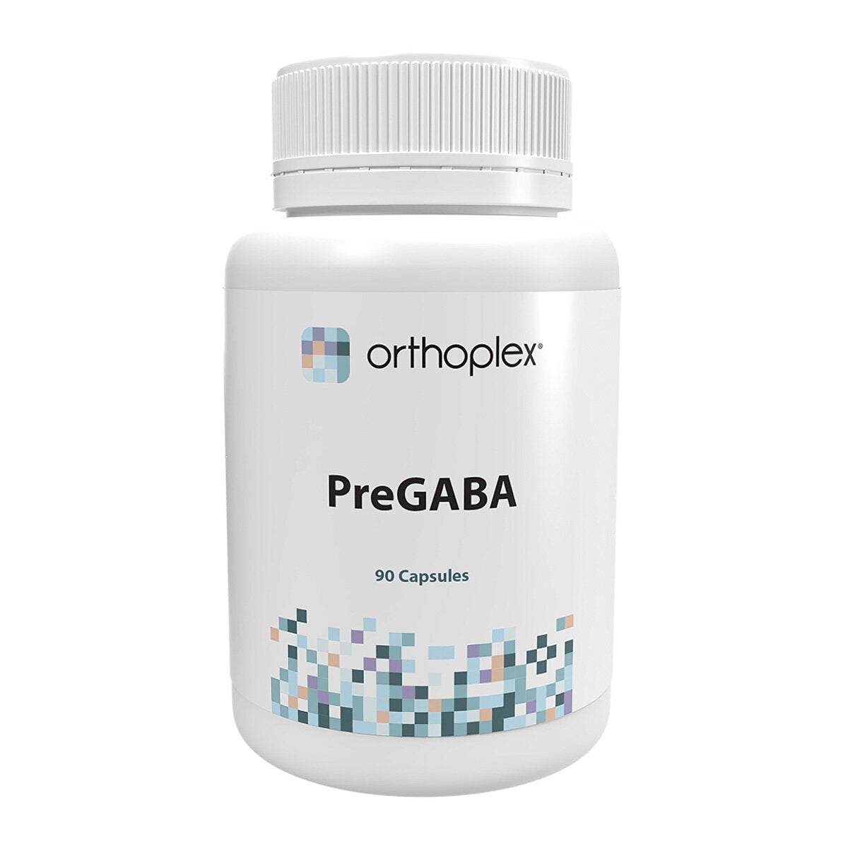 PreGaba