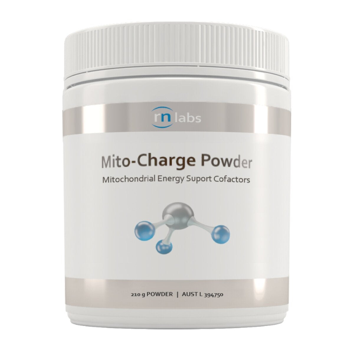 Mito-Charge Powder