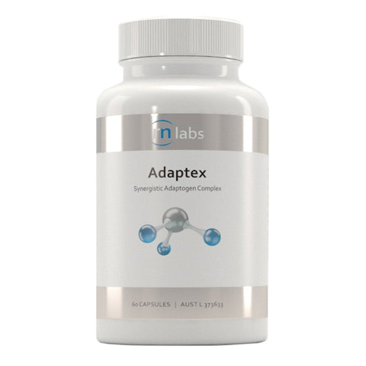Adaptex