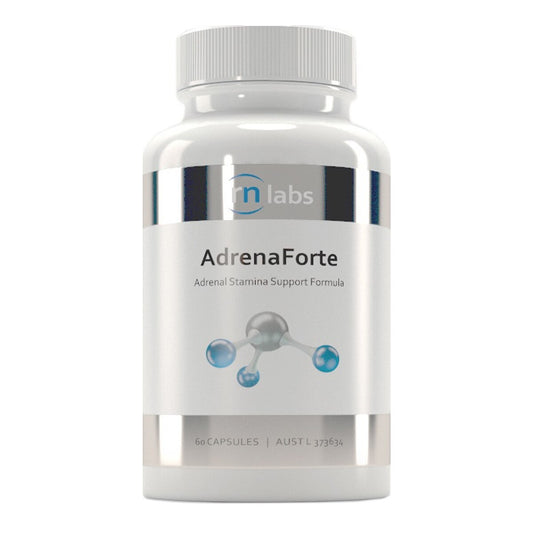 AdrenaForte