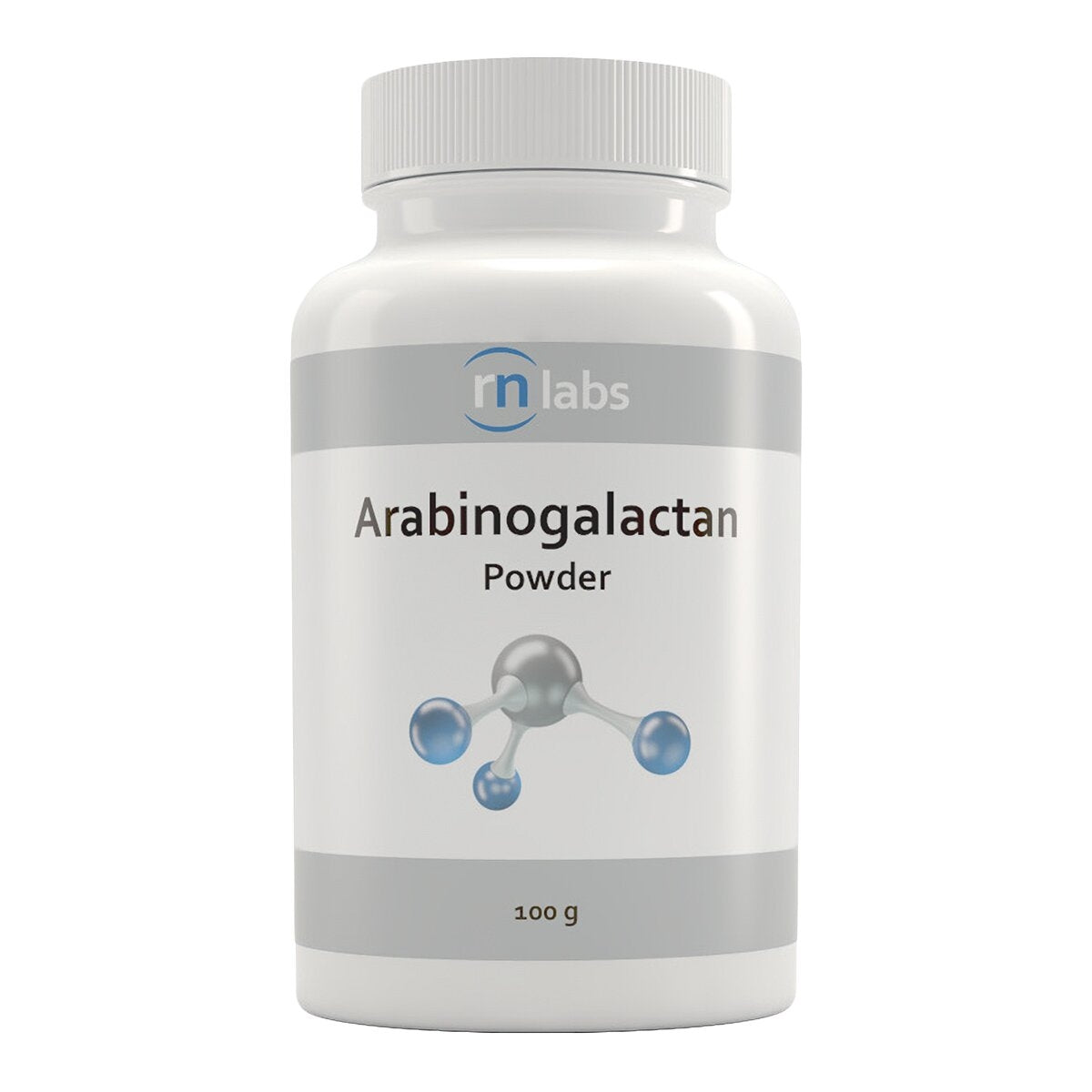 Arabinogalactan Powder
