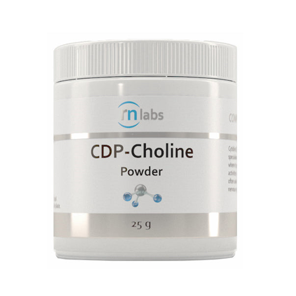 CDP-Choline Powder