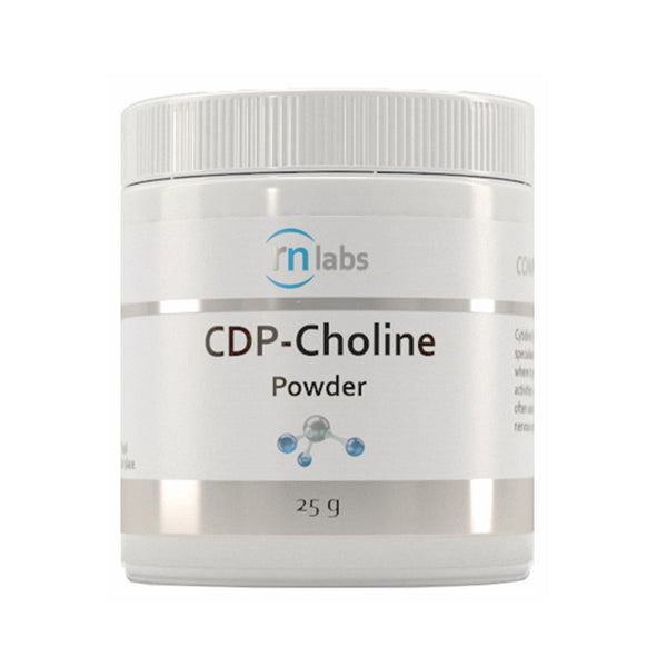 CDP-Choline Powder