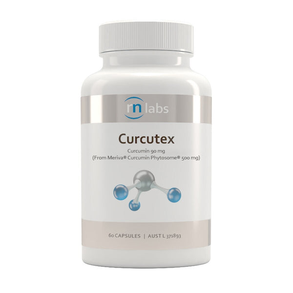 Curcutex