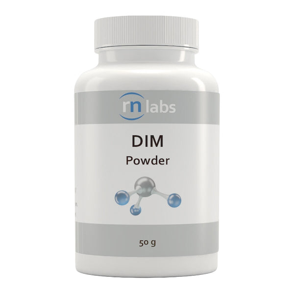 DIM Powder