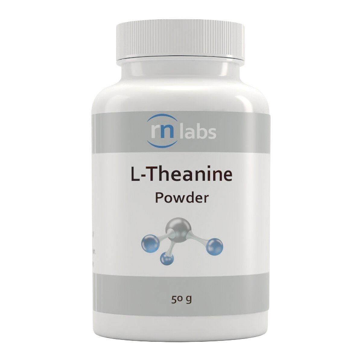 L-Theanine Powder