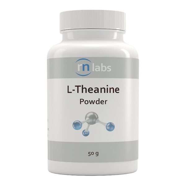 L-Theanine Powder